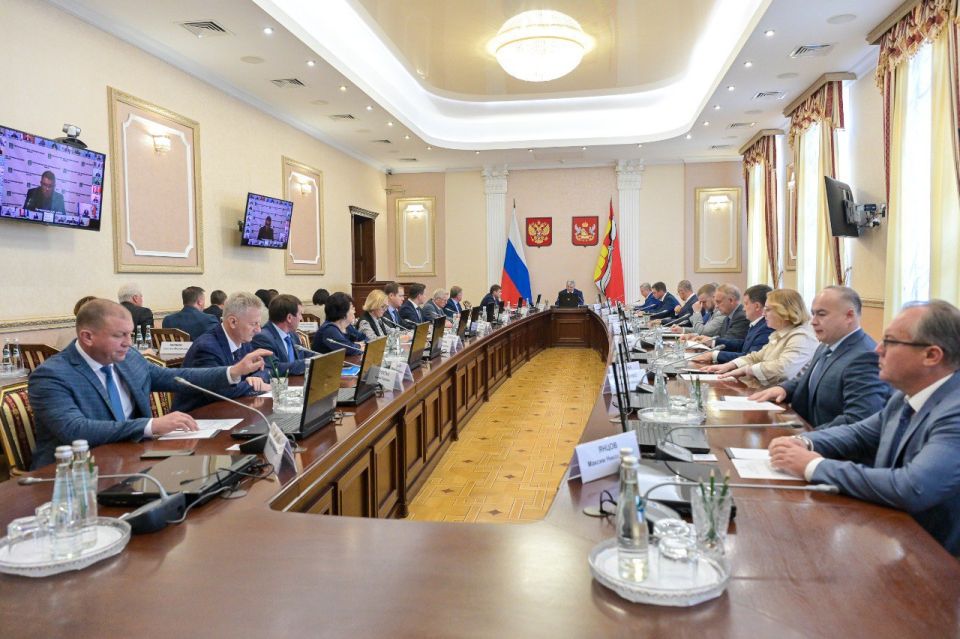 Почти 8 тыс воронежцев нашли работу в 2025 году благодаря службе занятости