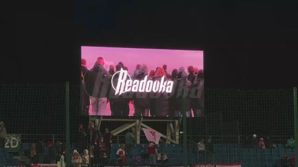 Кубок России побывал в Набережных Челнах — амбассадоры РФС встретились с детьми с ограниченными возможностями здоровья и посетили завод «КамАЗ»