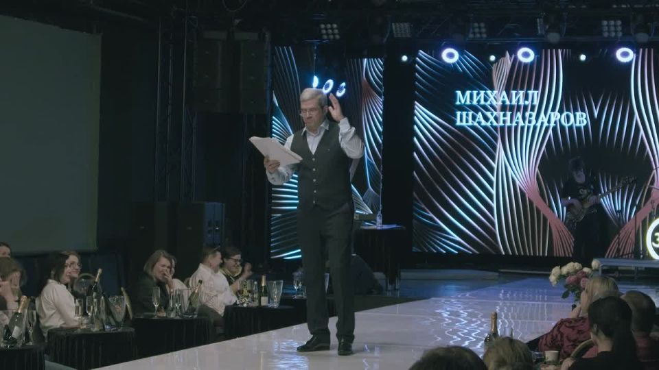 Друзья, анонсирую небольшой тур по городам России