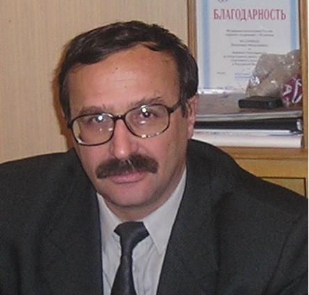 На 74-м году жизни скончался председатель Воронежской областной федерации скалолазания и главный тренер региональной федерации скалолазания Владимир Маламид