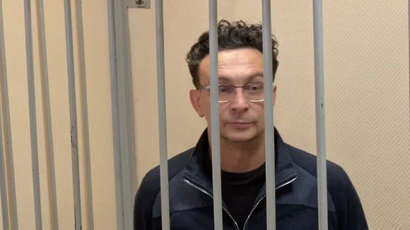 Воронежскому экс-замминистра Кукину продлили на месяц домашний арест