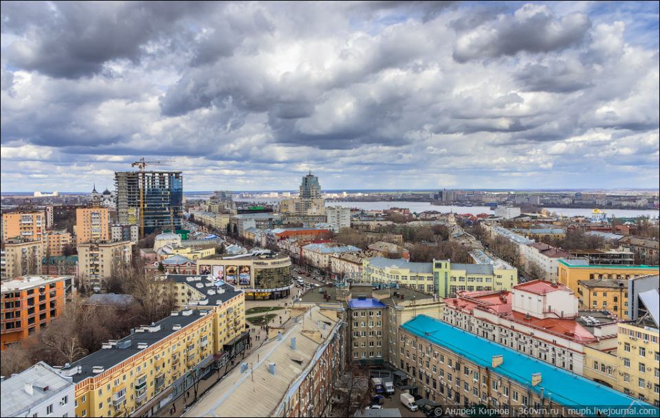 Средства ПВО за ночь уничтожили 117 украинских БПЛА, сообщило Минобороны России
