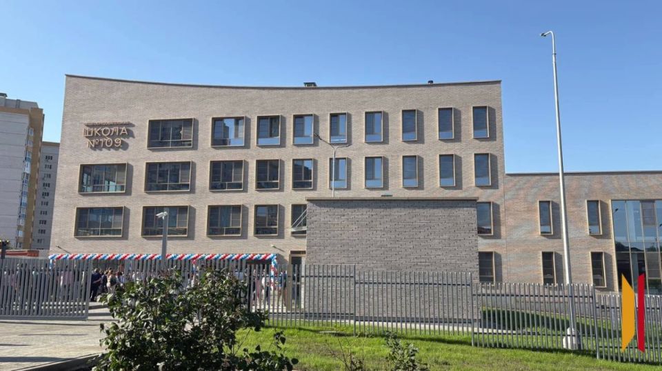 Директора воронежской школы №109, где избили мальчика, могут оштрафовать на 30 тыс рублей