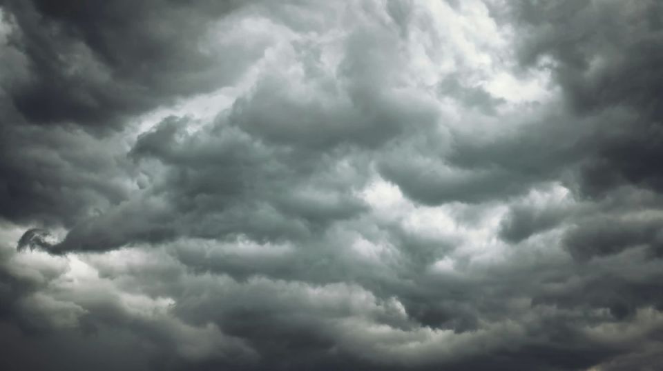 Воронежцам раскрыли подробности атаки БПЛА в ночь на 7 октября