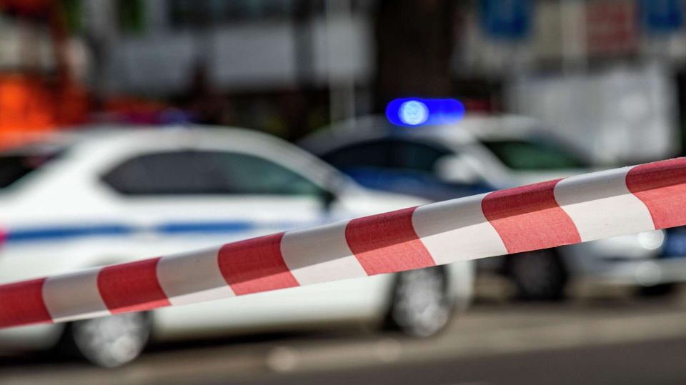 Атака беспилотников на Воронежскую область – что известно