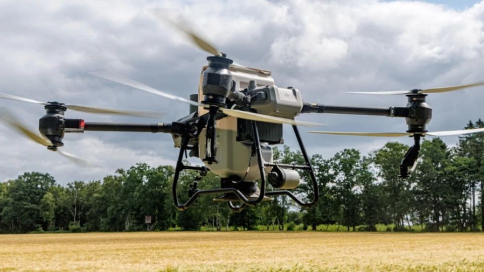 МО: Силы ПВО уничтожили за ночь 184 дрона ВСУ над регионами России