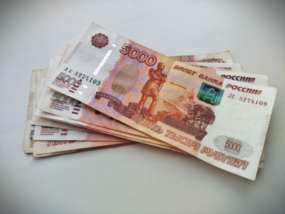 Воронежский предприниматель Андросов попытался дать взятку в 1,3 миллиона рублей сотруднику «Газпрома»