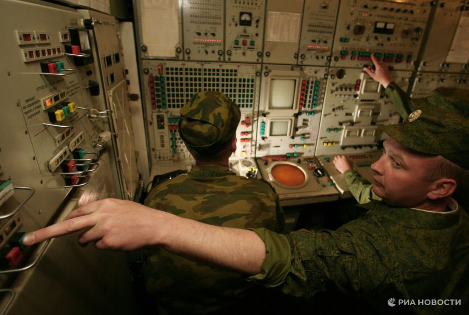 В Воронежской области уничтожили еще около десяти БПЛА
