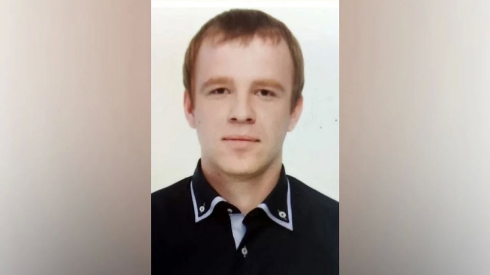 В Воронеже пропал 38-летний мужчина в темно-синей куртке