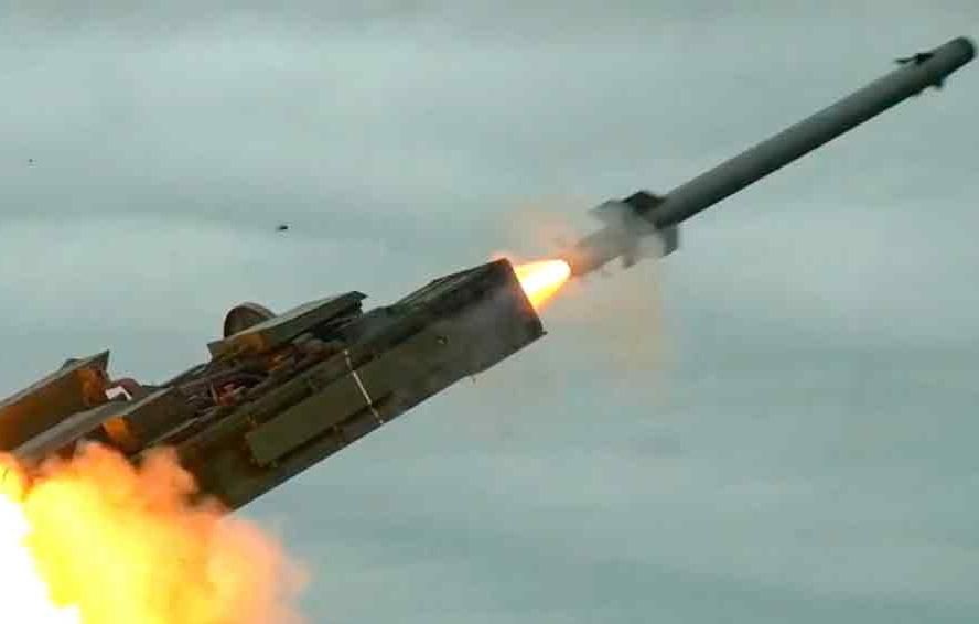 Что известно о последствиях ночной атаки украинских БПЛА на российские регионы