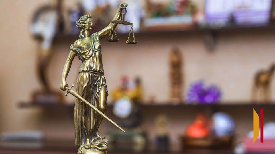 Белгородец предстанет перед судом за хищение более 1 млн рублей у воронежской пенсионерки