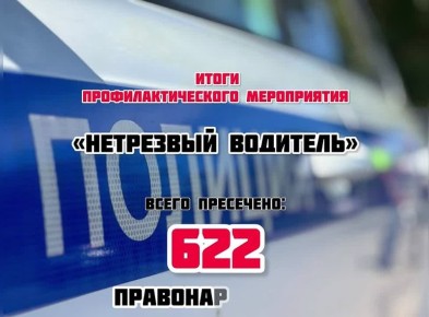         ,   3  5          ...