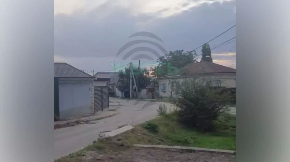 В Воронеже жители Ленинского района пожаловались на круглосуточный гул