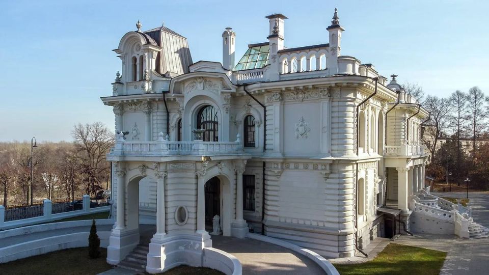 В Тамбовской области собрали 9 млн рублей туристического налога