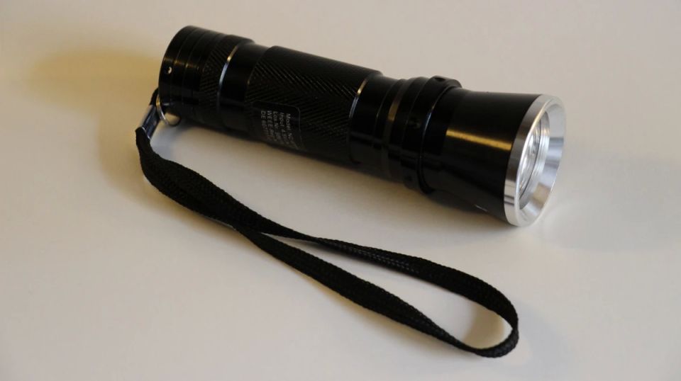 Воронежские волонтеры закрыли поиски 24-летней девушки из Краснодара