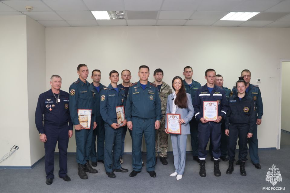 Вертикaльный вызов принят!