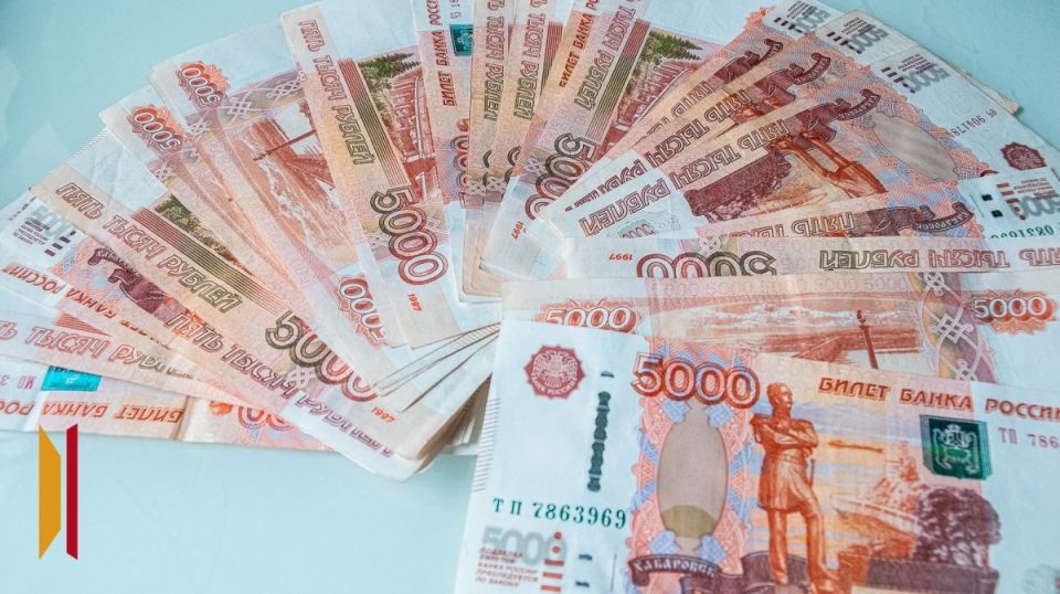 Воронежец перевел телефонным аферистам 1,8 млн рублей