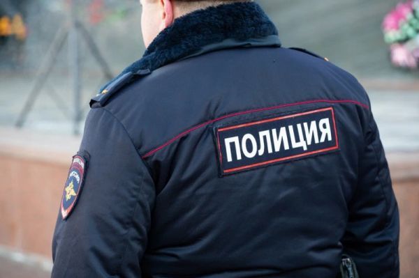 Воронежец госпитализирован с поломанными ребрами после уличной драки