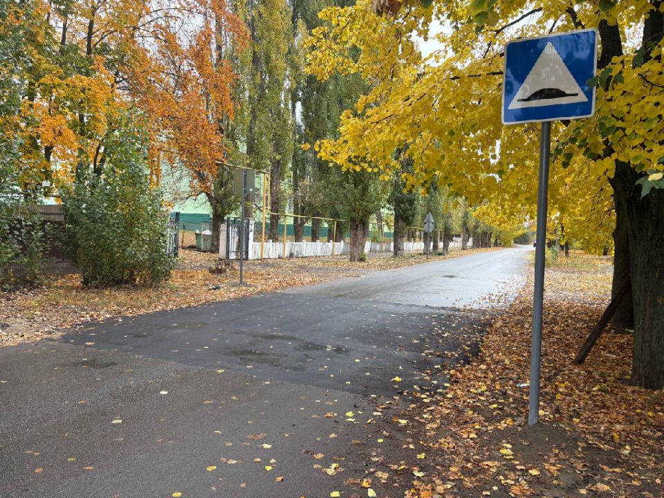 В Лискинском районе по требованию прокуратуры устранены нарушения законодательства об охране жизни и здоровья несовершеннолетних