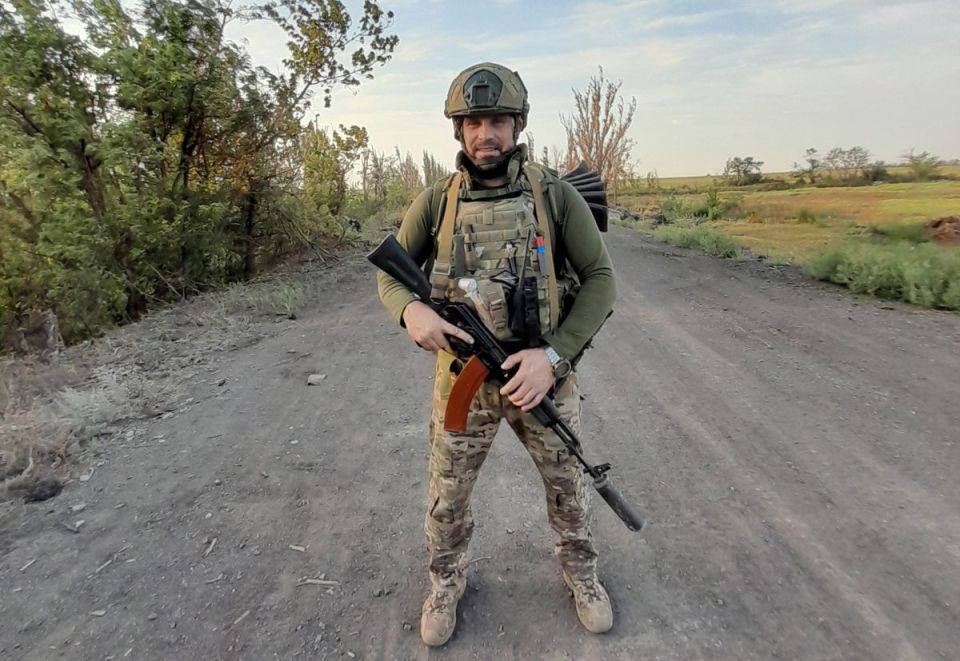 Нетрезвая автомобилистка, насмерть сбившая военнослужащего, предстанет перед судом