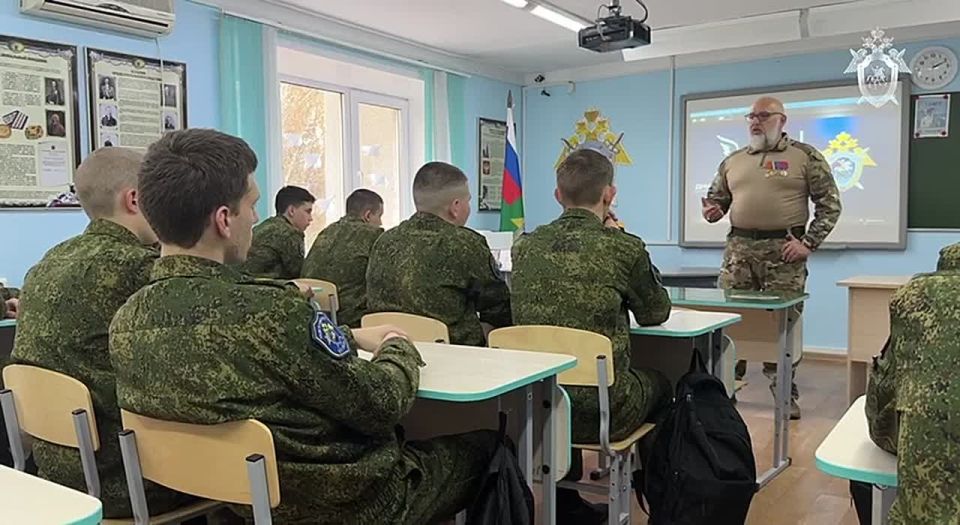 По всей России продолжаются памятные мероприятия в рамках Всероссийской акции «Дни белых журавлей»