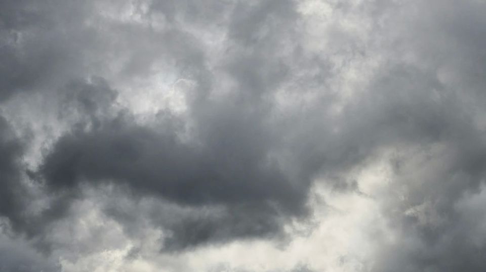 Бывший военный летчик прокомментировал переход самолета на сверхзвук в небе над Воронежем