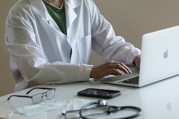 «Известия»: В регионах России стремительно растет заболеваемость ветрянкой