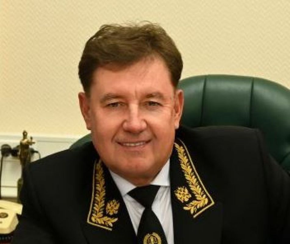 Несовершеннолетних привлекали к проституции в сети Marton с отелями в Воронеже