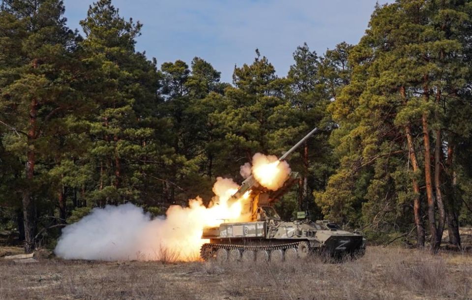 Поврежденные дома и 40 БПЛА. Что известно о ночной атаке на регионы РФ