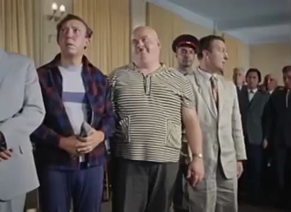 Владислав Шурыгин: Наш комментарий на видео. У экс-главы Совета судей России изъяли имущество на более чем 9 миллиардов Останкинский суд Москвы конфисковал у бывшего судьи Верховного суда Виктора Момотова и его партнёров...