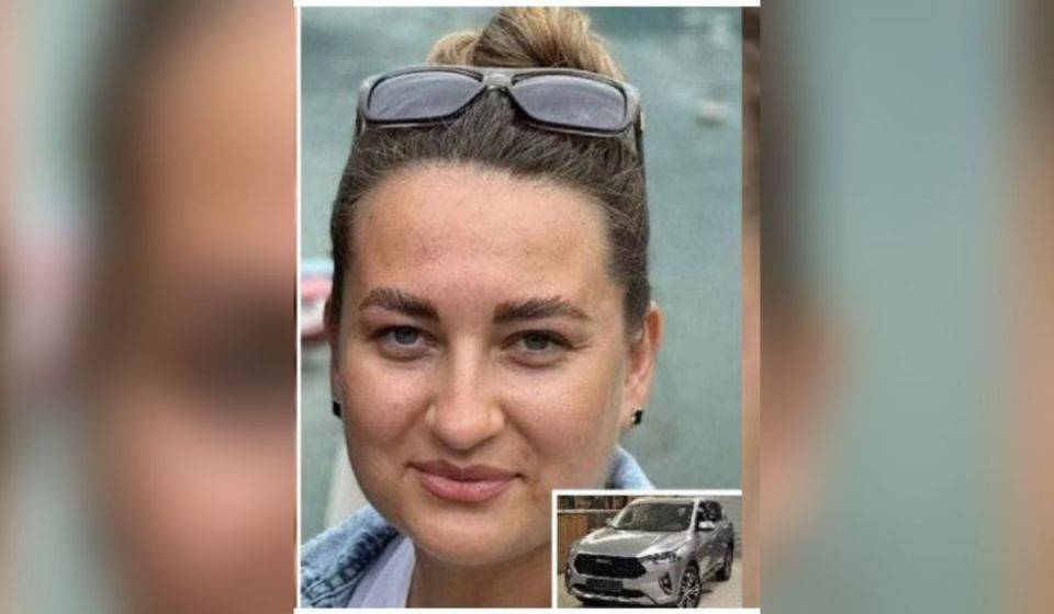 Дело на 69 млн обманывающей друзей на инвестициях аферистки начали рассматривать в Воронеже