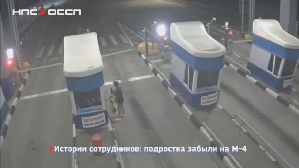      -4        14 