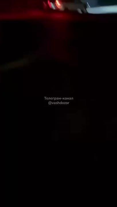 Противник также предпринимает удары по российской энергетической инфраструктуре