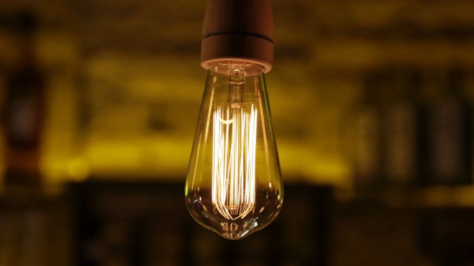 Электричество вернули в оставшиеся без света после атаки БПЛА населенные пункты Воронежской области