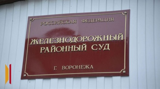    900    3  