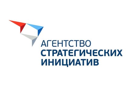           Ȼ