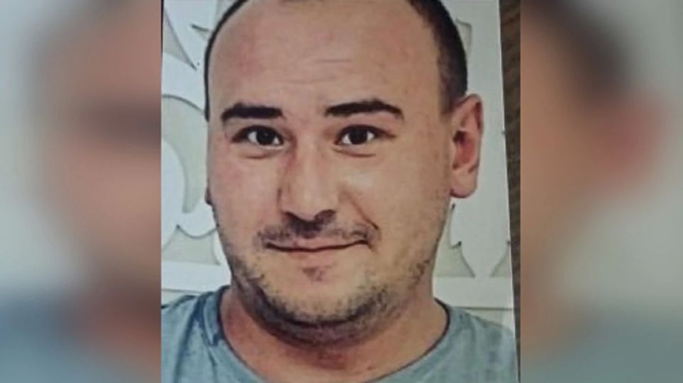 «Найдут нас не живыми»: мать исчезнувшего в 2022 году Андрея Филиппова нашла в телефоне сына подозрительную переписку