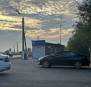    .     Hyundai Solaris 2014  ,       253 