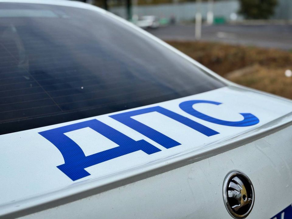 Традиционное профилактическое мероприятие «Безопасная дорога» стартовало на дорогах Воронежской области С сегодняшнего дня по 19 октября госавтоинспекторы проведут массовые проверки водителей В 2025 году на территории...