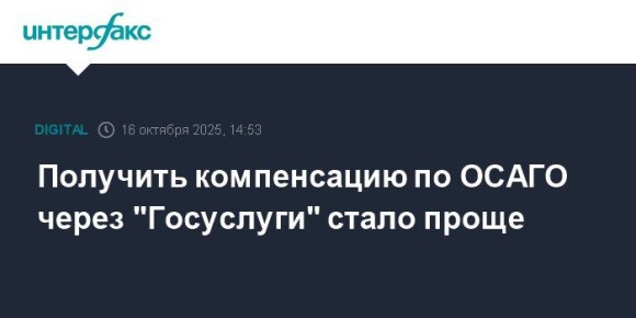 #.                           ...