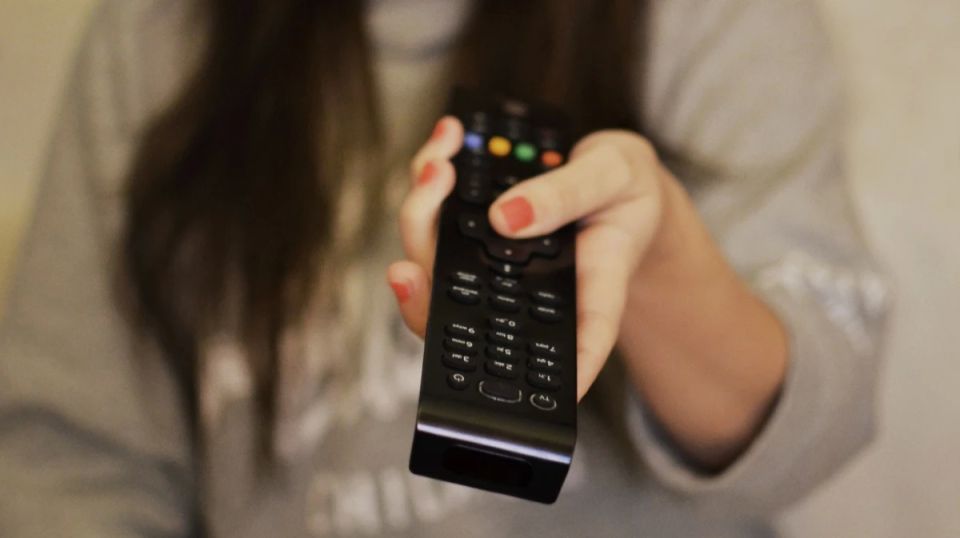 Воронежцев предупредили об отключении ТВ 20 октября