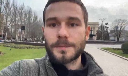  :        , , ,      