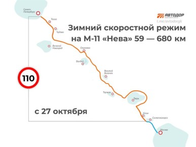  27  2025       130  110 /,      -11   -4        3,5 