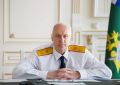 Глава СК РФ взял на контроль дело о падении 7-летнего мальчика в яму в Воронежской области