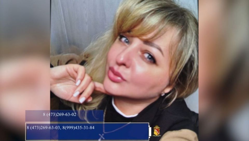 К многомиллионным аферам 39-летней воронежской «брокерши» добавили еще 38 млн рублей