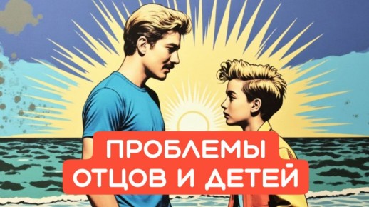    :    ?