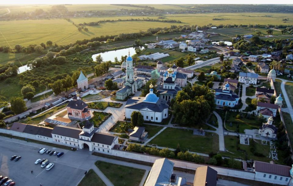 Юрий Подоляка: Борьба с абортами (часть 2): два пути — опыт Польши и … воронежских «матушек»