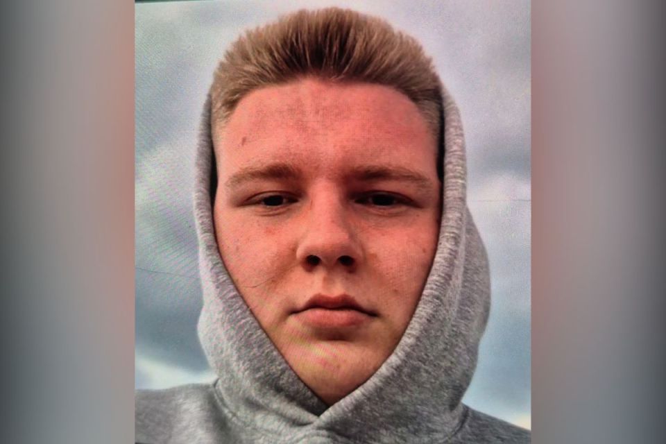 Обманувшего знакомых на 5 млн рублей создателя финансовой пирамиды задержали в Воронеже