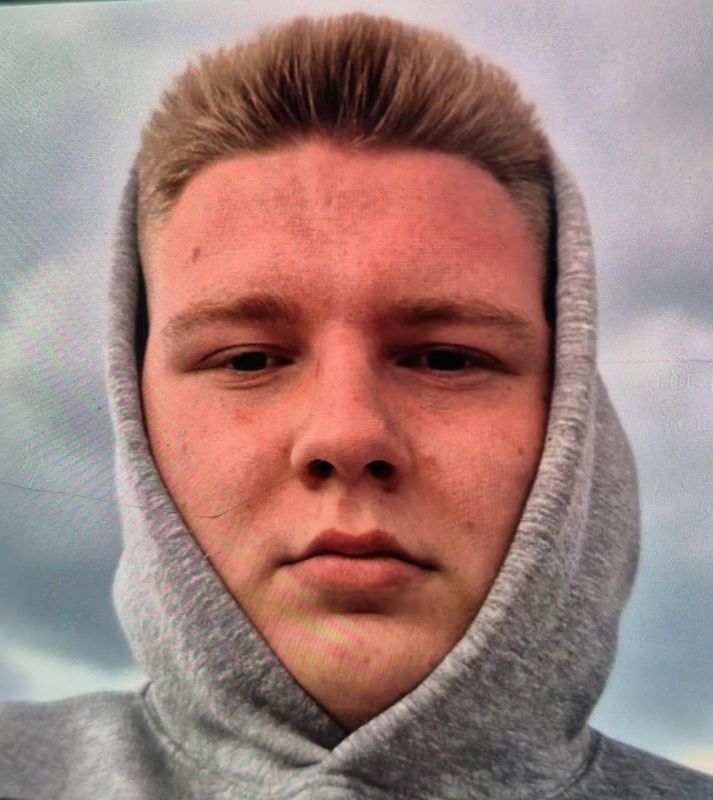 Полицейские задержали воронежца, организовавшего финансовую пирамиду