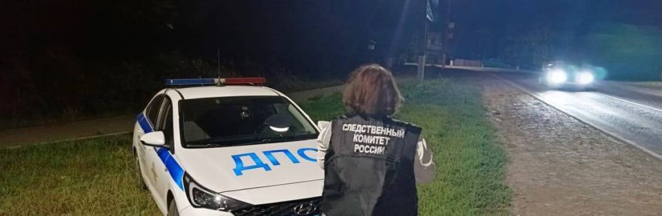 Жительница города Бутурлиновка предстала перед судом по обвинению в покушении на дачу взятки сотруднику полиции